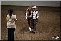 4H-State-12-1010.jpg