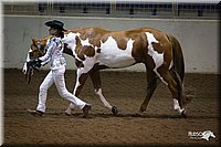 4H-State-12-1017.jpg