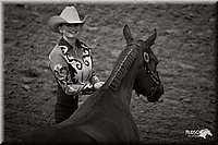 4H-State-12-1019.jpg