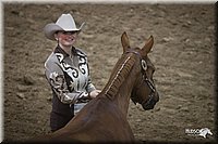 4H-State-12-1020.jpg