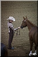 4H-State-12-1022.jpg