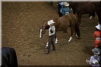 4H-State-12-1024.jpg