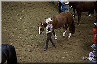 4H-State-12-1025.jpg