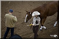 4H-State-12-1028.jpg