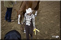 4H-State-12-1029.jpg