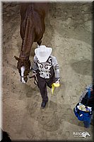 4H-State-12-1032.jpg