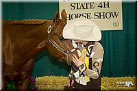 4H-State-12-1036.jpg