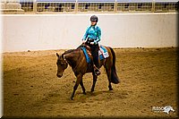 4H-State-12-0901.jpg