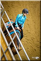 4H-State-12-0903.jpg