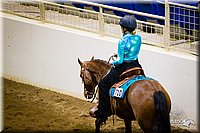 4H-State-12-0905.jpg