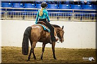 4H-State-12-1127.jpg