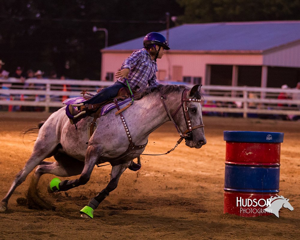 4H-Distr-090613-0224.jpg