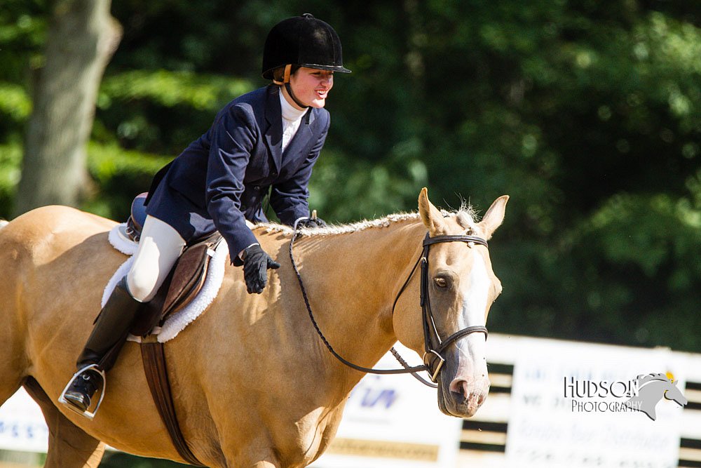 4H-Distr-090813-1673.jpg