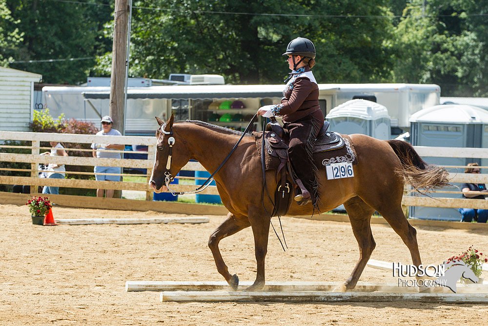 4H-Distr-090713-0860.jpg