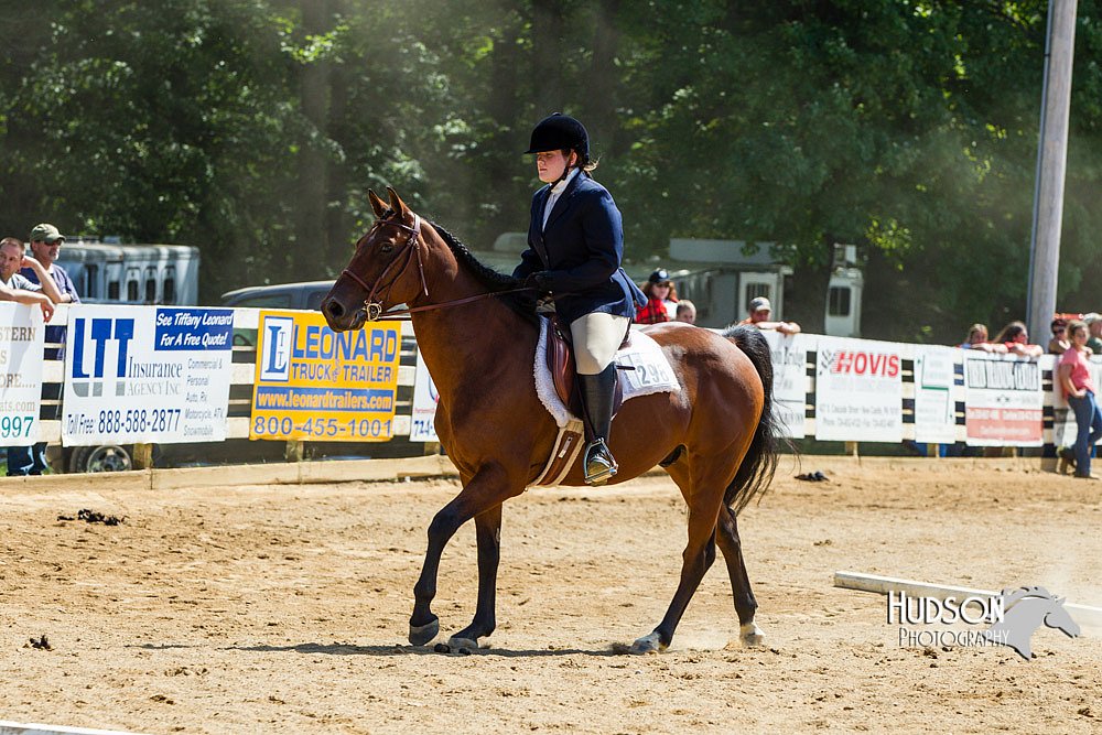 4H-Distr-090713-0875.jpg
