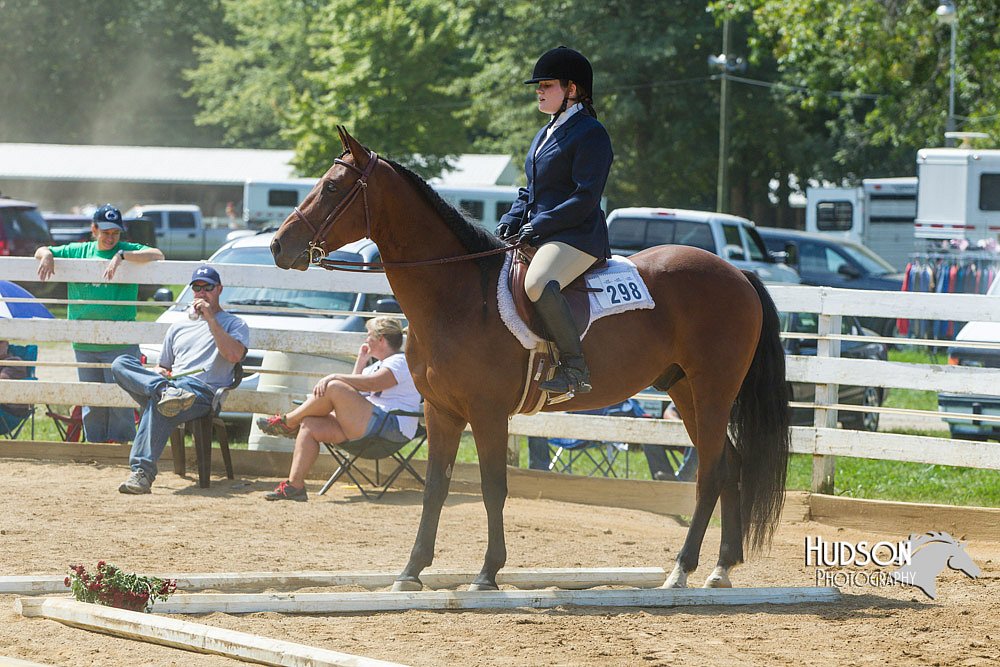 4H-Distr-090713-0878.jpg