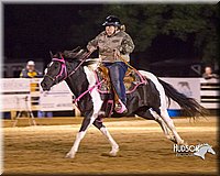 4H-Distr-090613-0340.jpg