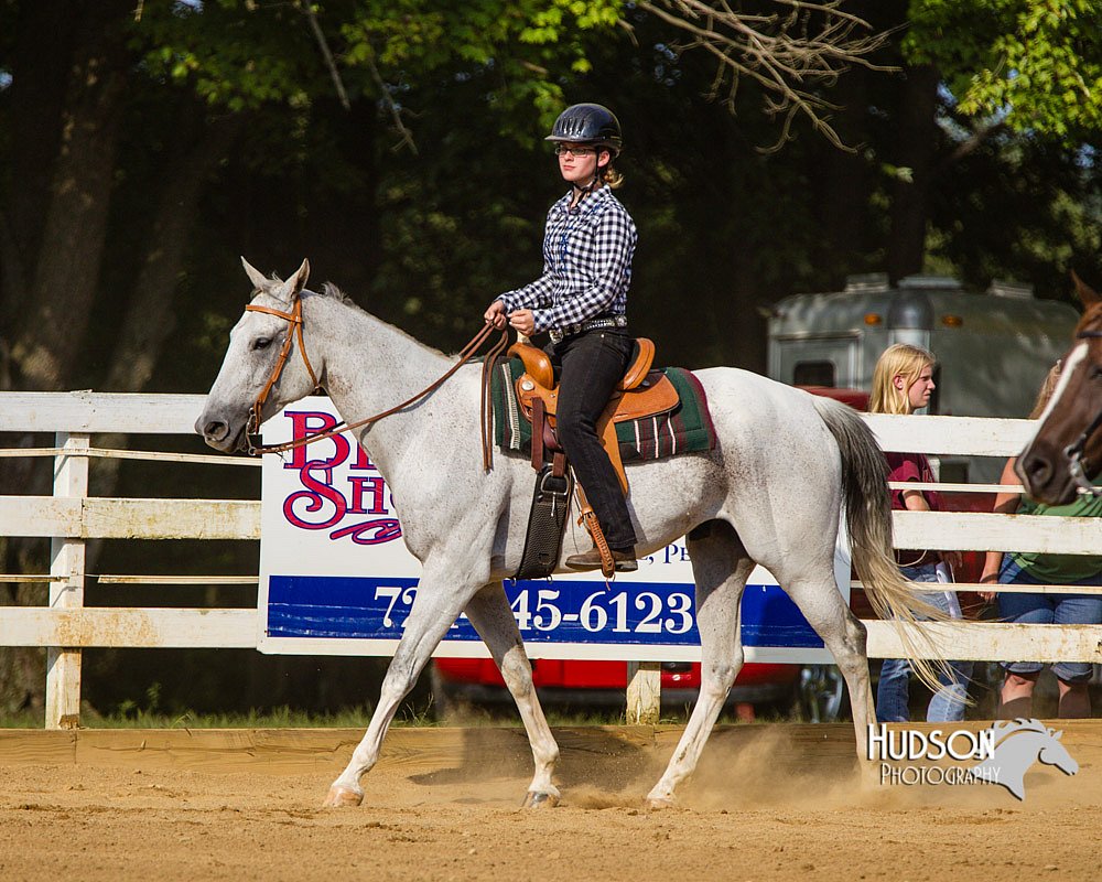 4H-Distr-090713-1080.jpg
