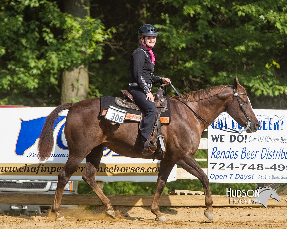 4H-Distr-090713-0999.jpg
