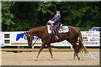 4H-Distr-090713-1226.jpg