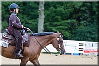 4H-Distr-090713-1237.jpg
