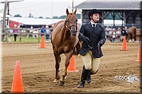 4H-2nd--072813-1098.jpg