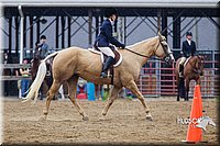 4H-2nd--072813-2890.jpg