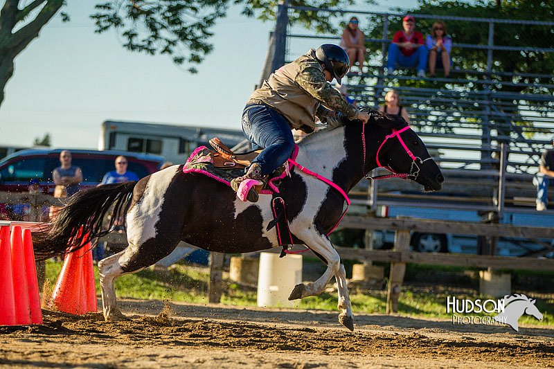 4H-2nd--072813-0172.jpg