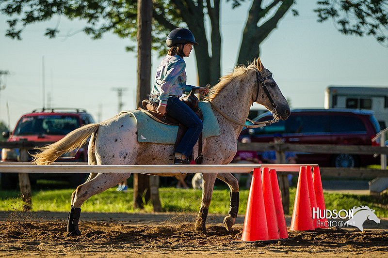 4H-2nd--072813-0195.jpg