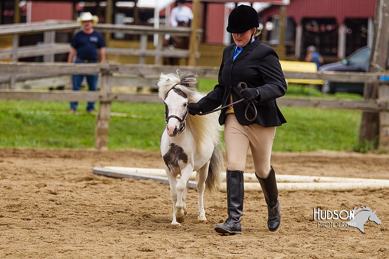 4H-2nd--072813-1863.jpg