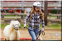 4H-2nd--072813-1897.jpg