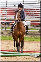 4H-2nd--072813-1959.jpg