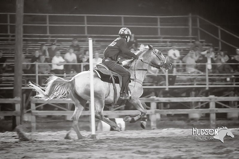 4H-2nd--072813-0800.jpg