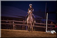 4H-2nd--072813-0794.jpg