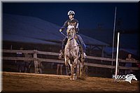 4H-2nd--072813-0795.jpg