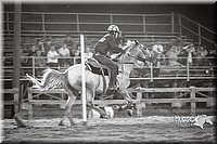 4H-2nd--072813-0800.jpg