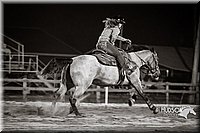 4H-2nd--072813-0816.jpg