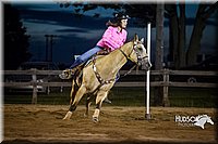 4H-2nd--072813-0820.jpg