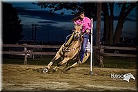 4H-2nd--072813-0823.jpg