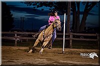 4H-2nd--072813-0824.jpg