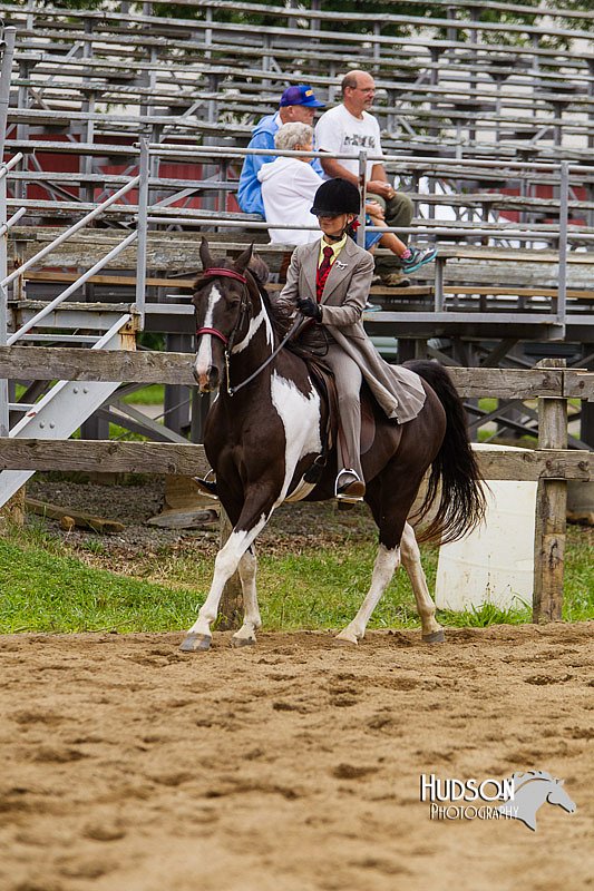 4H-2nd--072813-2755.jpg