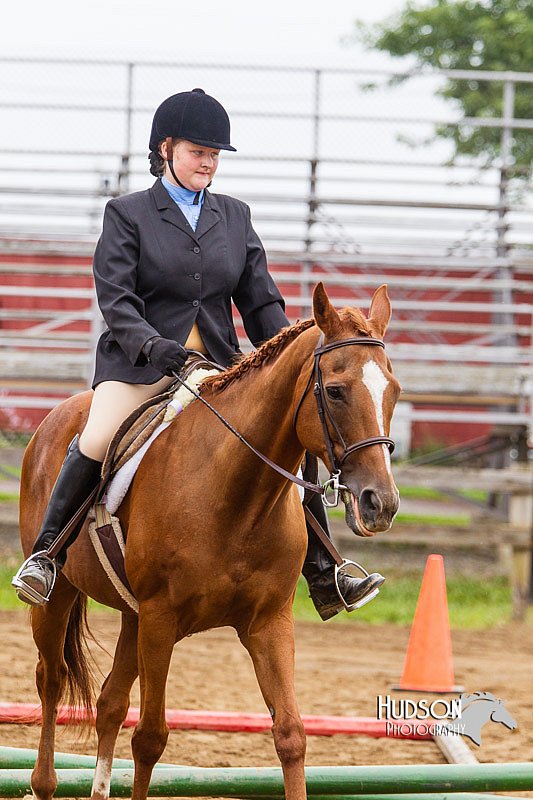 4H-2nd--072813-1697.jpg