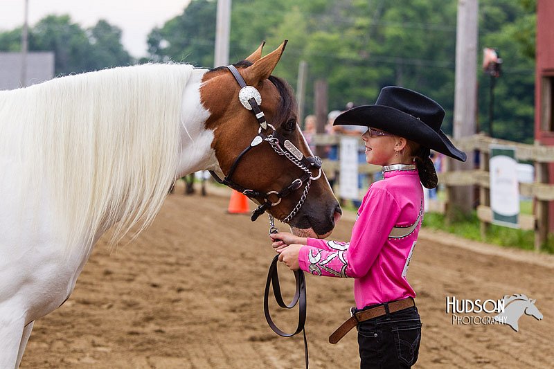 4H-2nd--072813-1260.jpg