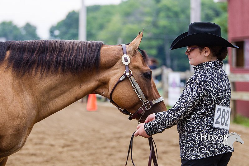 4H-2nd--072813-1331.jpg