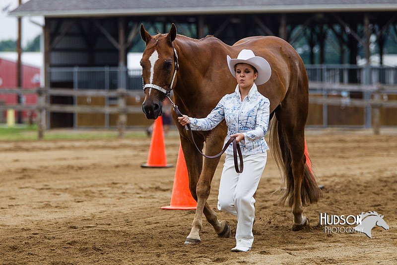 4H-2nd--072813-1353.jpg