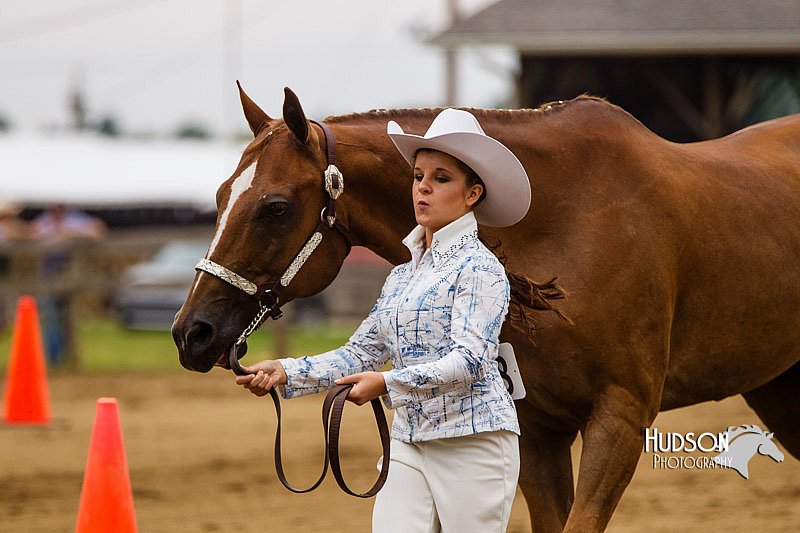 4H-2nd--072813-1358.jpg