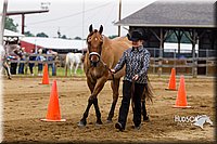 4H-2nd--072813-1323.jpg