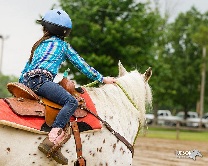 4H-FUN-060813-0267.jpg