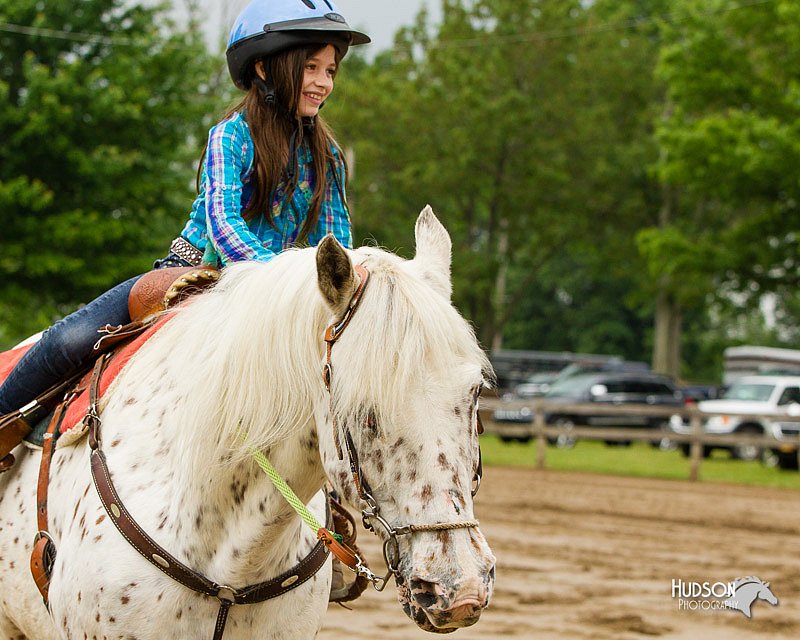 4H-FUN-060813-0274.jpg