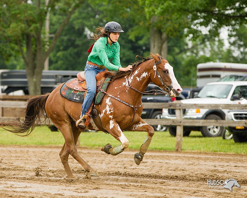 4H-FUN-060813-0322.jpg